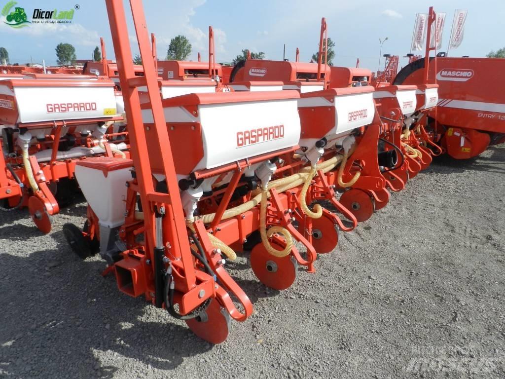 Maschio Sarah 8 Semanatoare