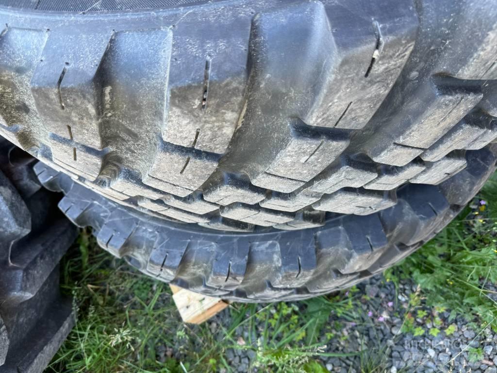 BKT 480/65 R28 IND Roti