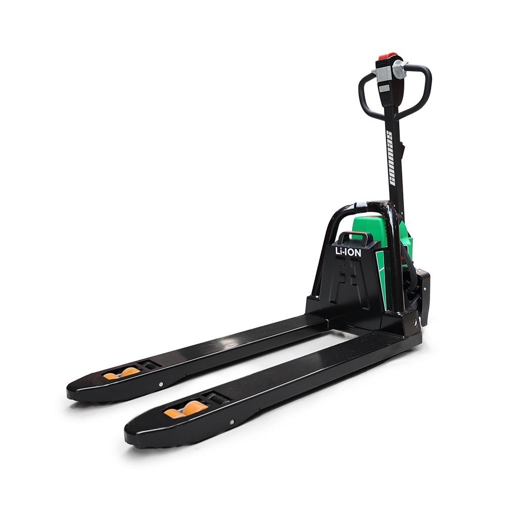 Conmas Palleløfter Utilaje construcții - Altele
