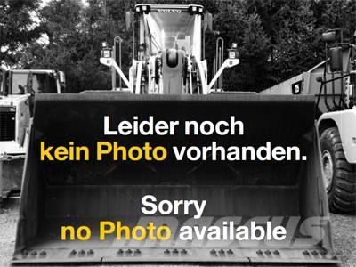 Volvo L 35 G Incarcator pe pneuri