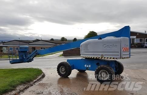 Genie S-45 Utilaje construcții - Altele