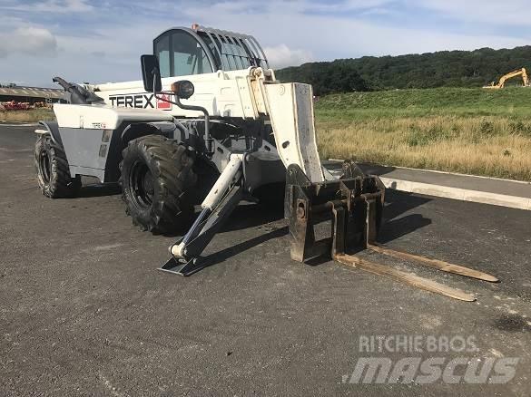 Terex TELE LIFT Utilaje construcții - Altele