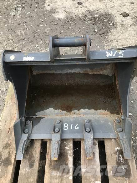  WHITES XZ26 24 Pistoane