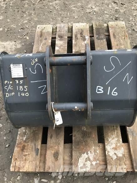  WHITES XZ26 24 Pistoane