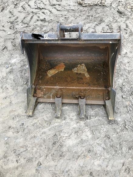  WHITES ZX26 24 Pistoane