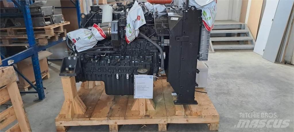 Doosan DX300LC-7 Utilaje construcții - Altele