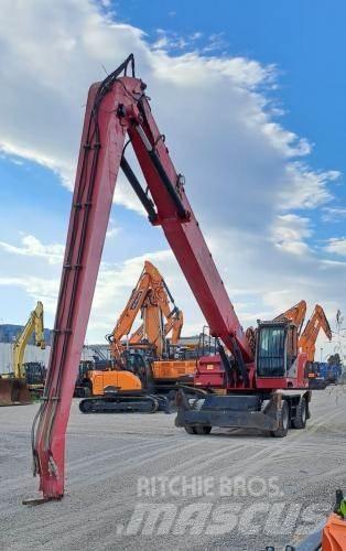 Solmec EXP5035 Utilaje construcții - Altele