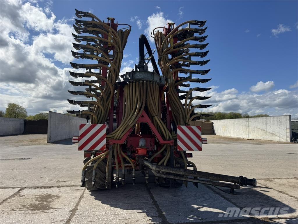 Schouten Sprinter Strivuitoare-altele