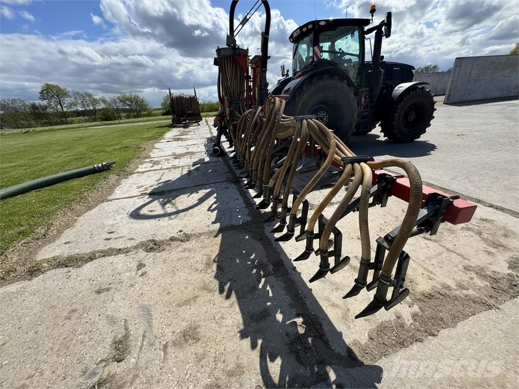 Schouten Sprinter Strivuitoare-altele