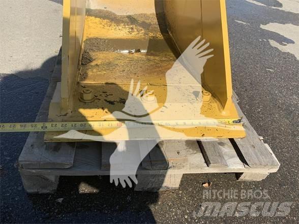 CAT 24 Pistoane