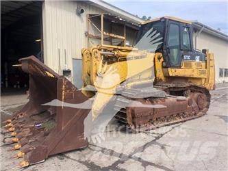 CAT 973C Încarcatoare cu excavator