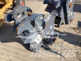 JRB - 470G Conectoare rapide