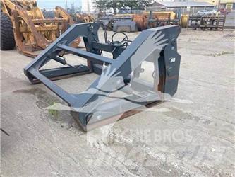 JRB 90R0046 Furci