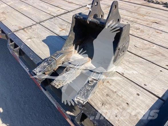 TAG  Utilaje construcții - Altele