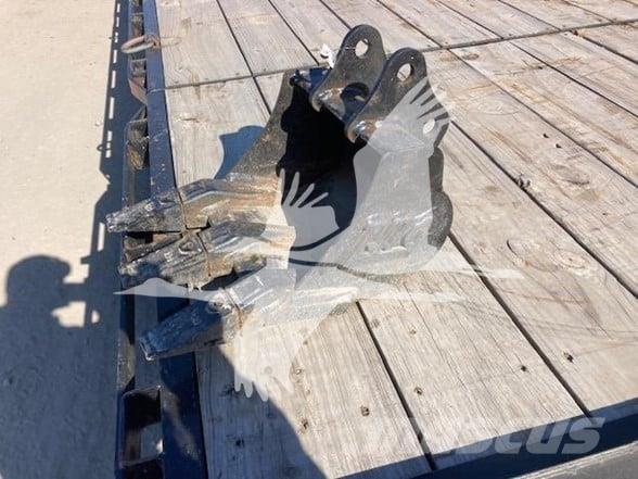 TAG  Utilaje construcții - Altele