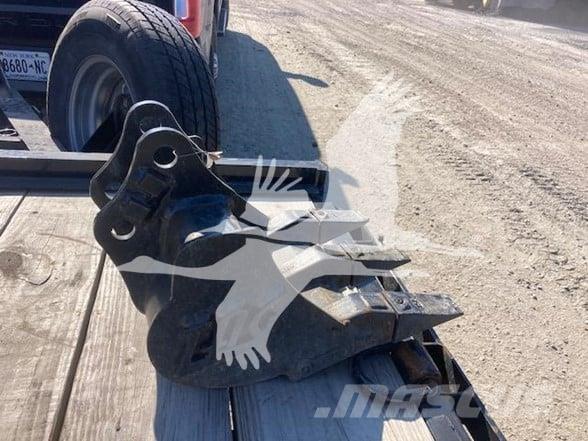 TAG  Utilaje construcții - Altele