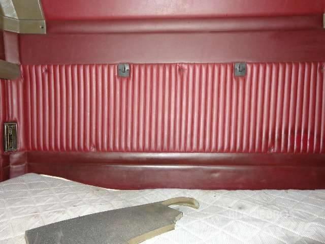 Kenworth T 660 Autotractoare