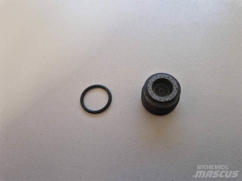 Rottne 638-5403 Hidraulice