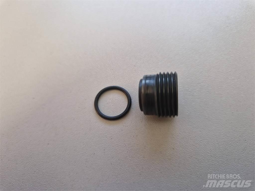 Rottne 638-5403 Hidraulice