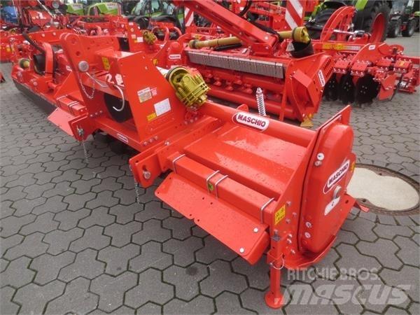 Maschio C 250 Utilaje agricole - Altele