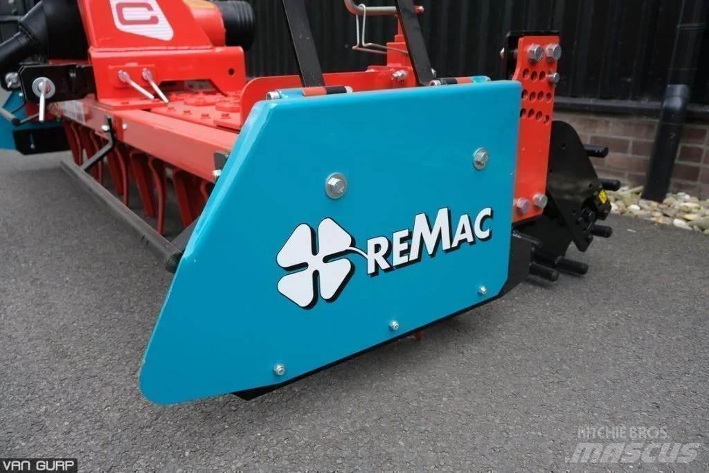 Remac NEX 300 Grape
