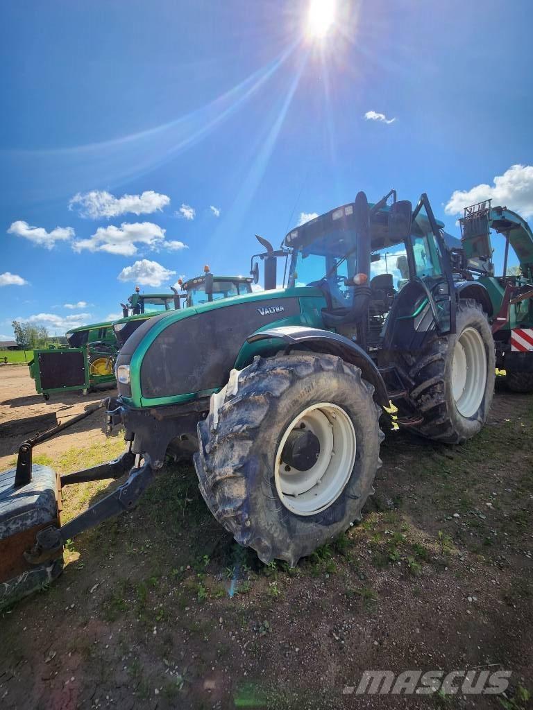 JENZ 420-Z Utilaje de manevrarea a bustenilor