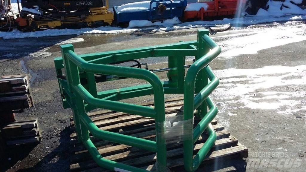 Accord ΔΑΓΚΑΝΑ Alte accesorii tractor
