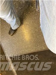 Airman PDS185S Compresoare