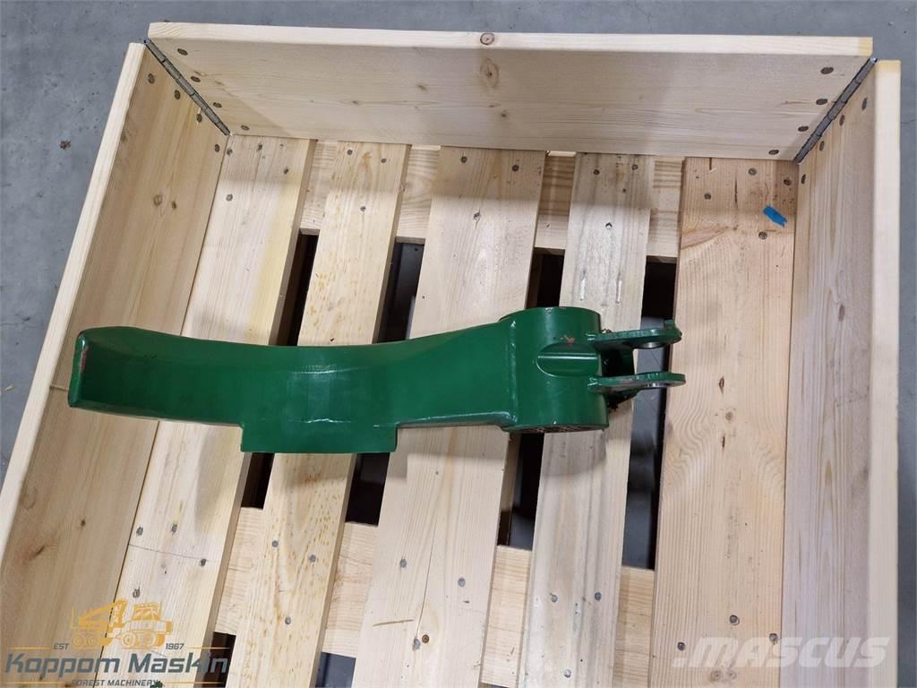 Rottne 046-0261 Capete pentru culegatoare