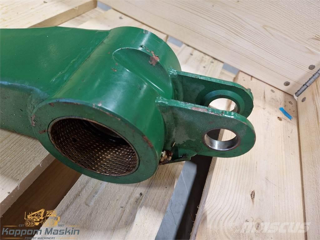 Rottne 046-0261 Capete pentru culegatoare