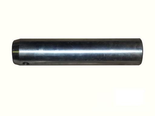 Terex - bolt - T120557 Brate si cilindri