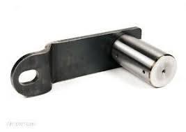 CAT - Bolt - 3288776 Brate si cilindri