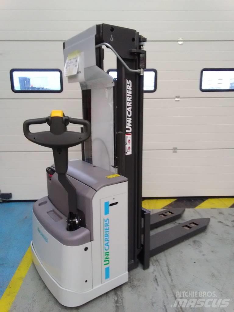UniCarriers PSH200 Transpaleta manuala