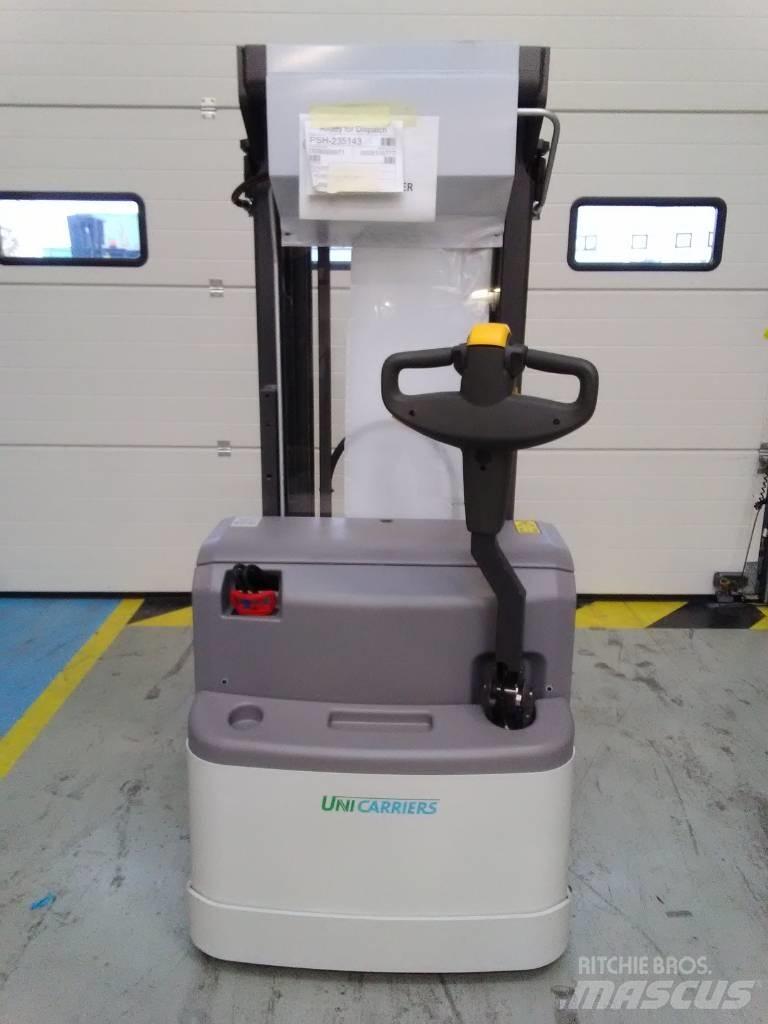 UniCarriers PSH200 Transpaleta manuala