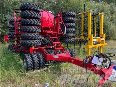 Horsch Sprinter 6ST Perforatoare