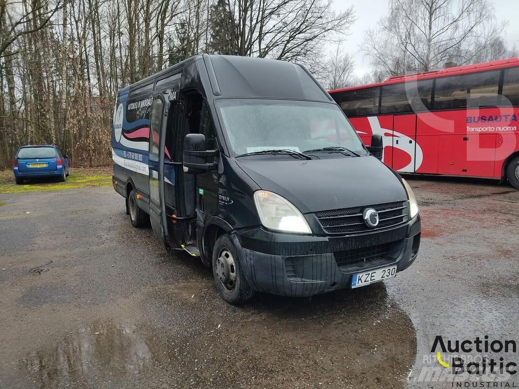 Iveco Daily Altele