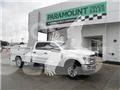 Ford F350 Utilaje construcții - Altele