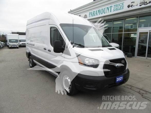 Ford TRANSIT Utilaje construcții - Altele