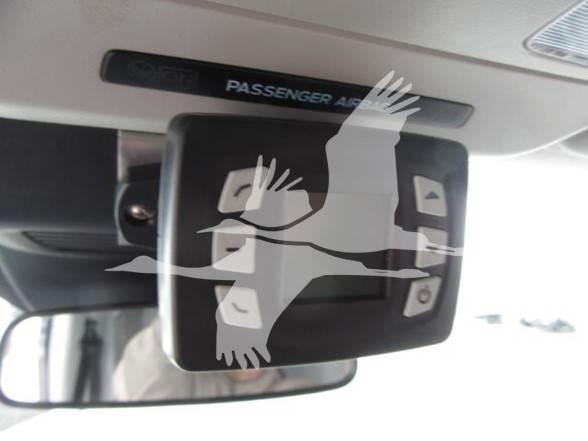 Ford TRANSIT Utilaje construcții - Altele