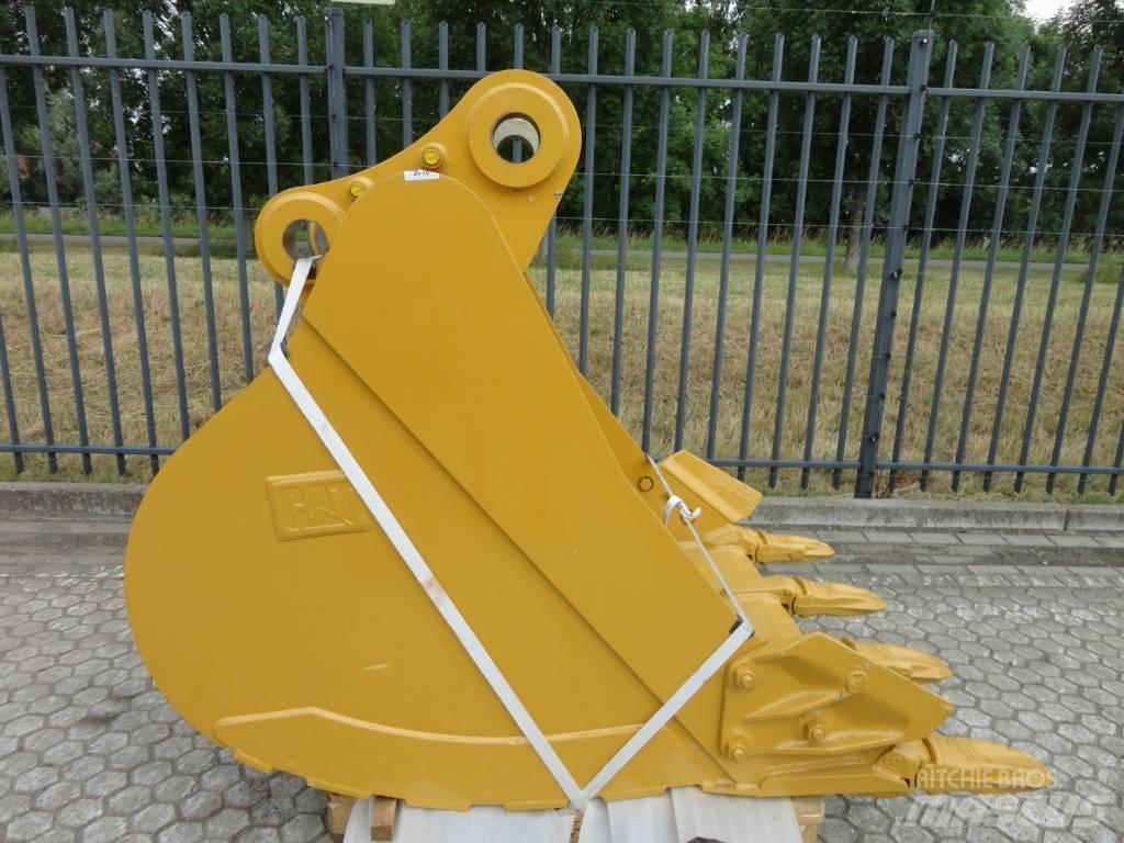 CAT 324 CAT Bucket Pistoane