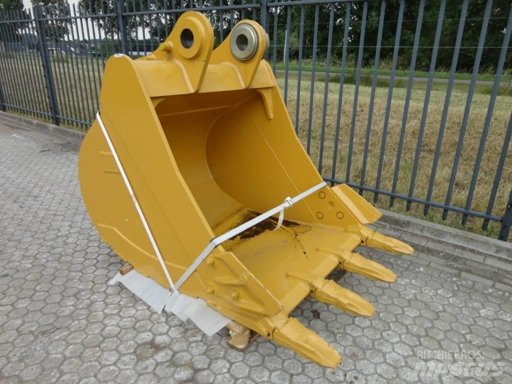 CAT 324 CAT Bucket Pistoane