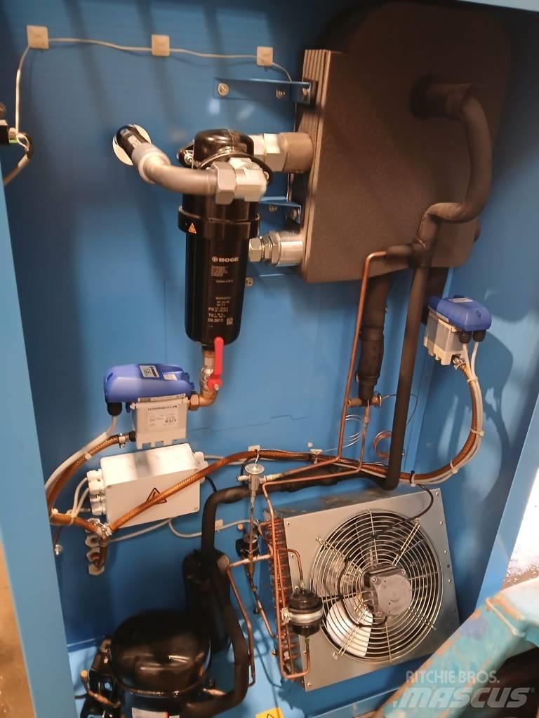 Boge C15 D Compresoare