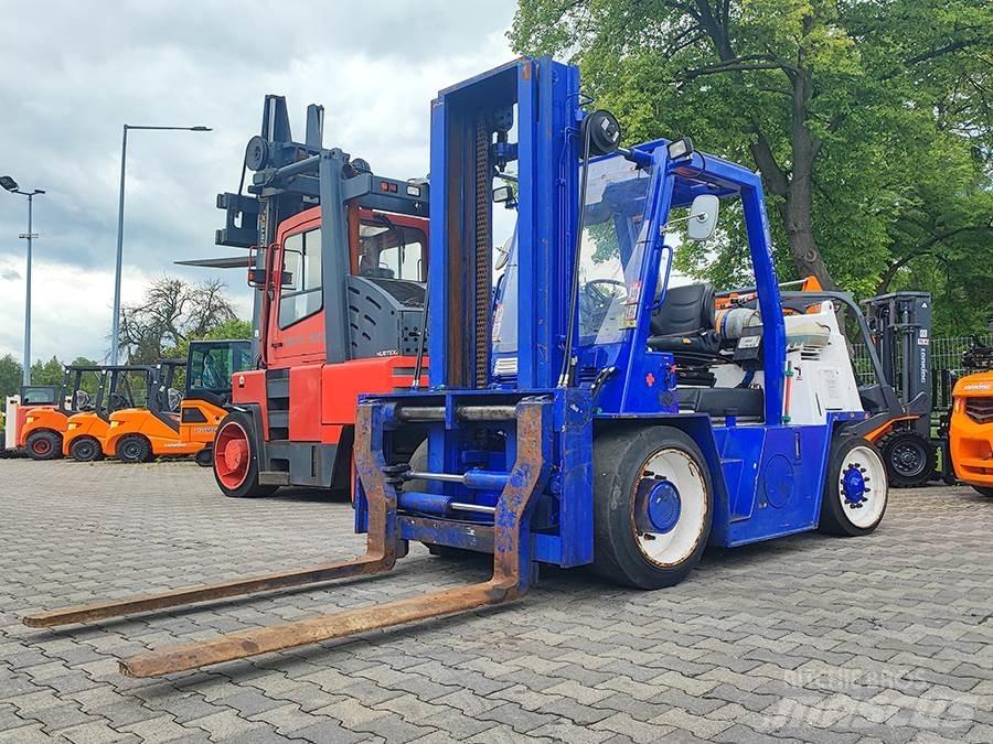  G 100V Strivuitoare-altele