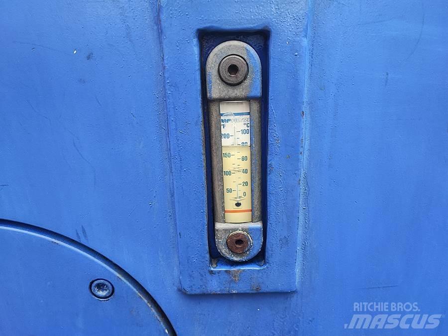  G 100V Strivuitoare-altele