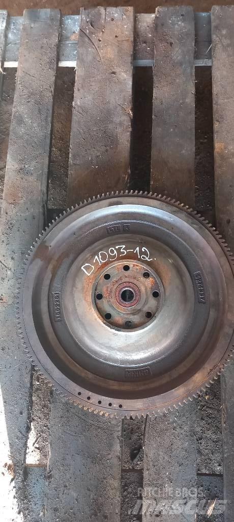 DAF LF45.   5274339 Motoare