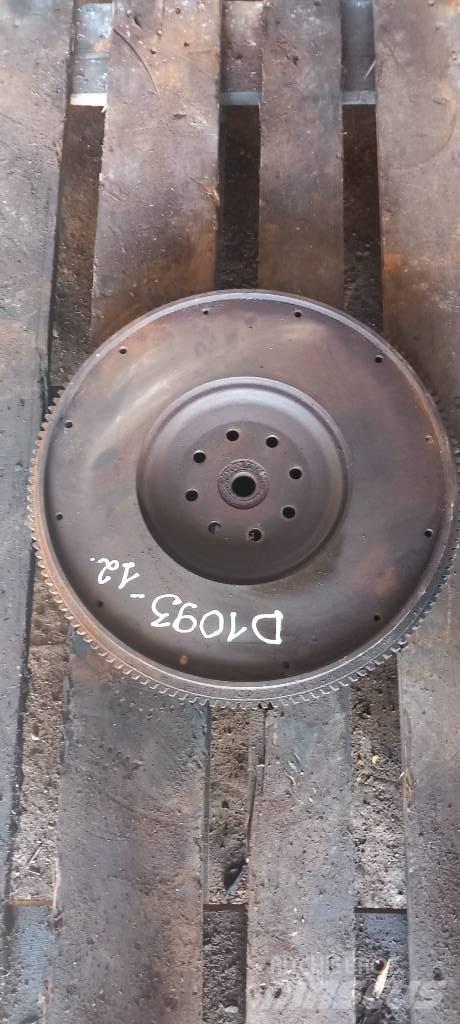 DAF LF45.   5274339 Motoare
