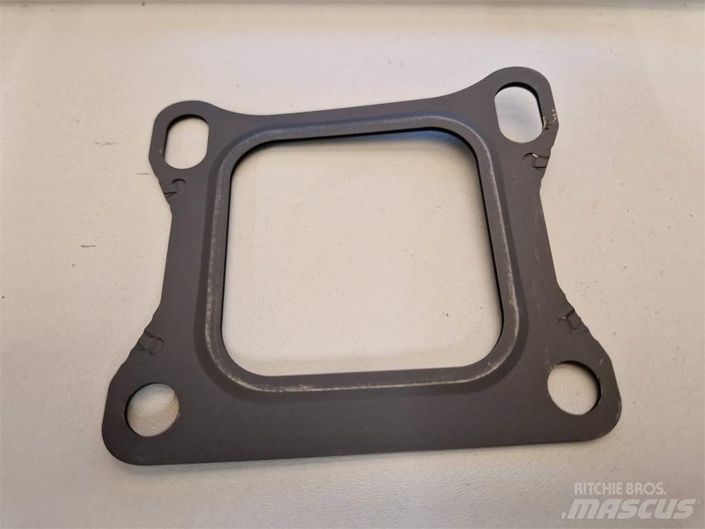Ponsse 0082454 Motoare