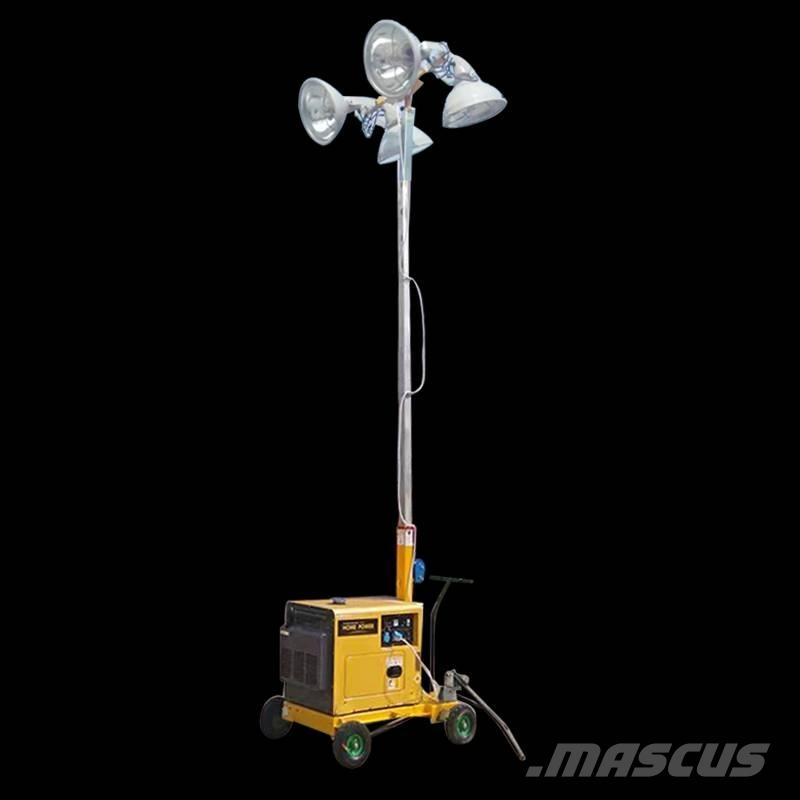  SDBM BMLV1000A Utilaje construcții - Altele