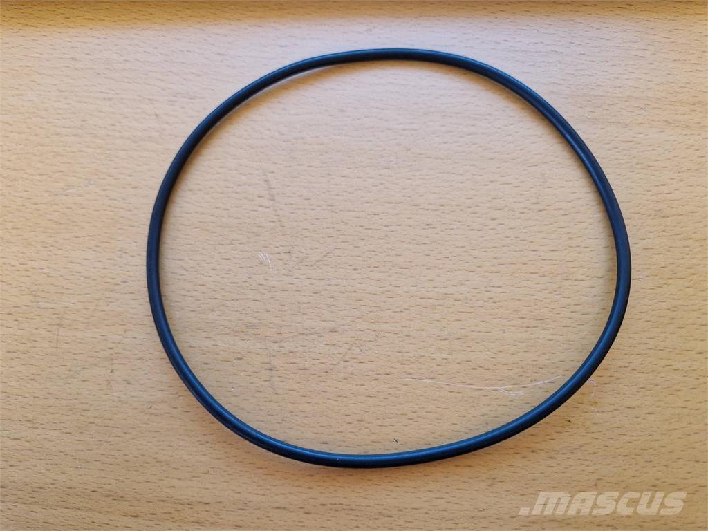 Ponsse 1170599 Transmisie