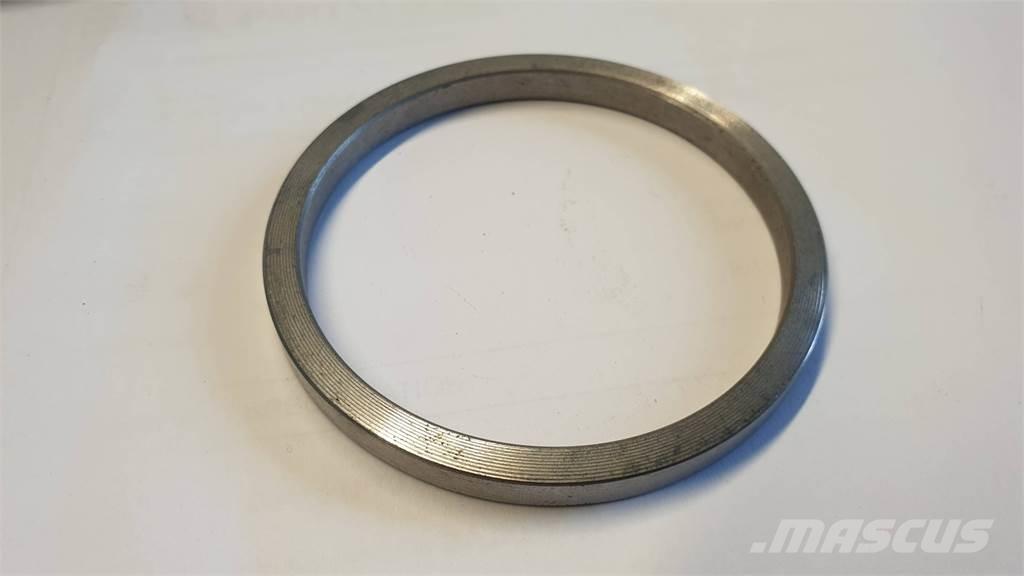 Ponsse 7315107 Transmisie